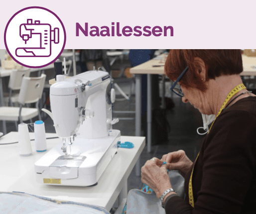 naailessen_home naailessen_home