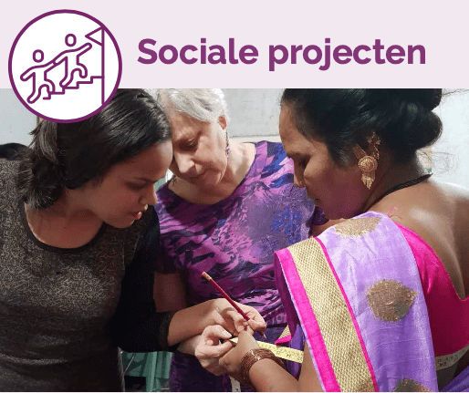 socialeprojecten_home